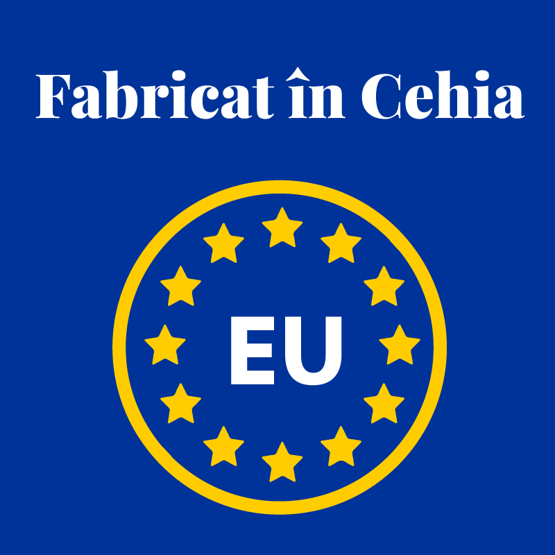 Tabsta® Pastă de dinți naturală în tablete (pentru un an) / 2 luni gratis