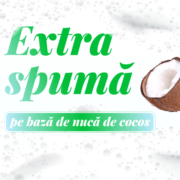 Pasta de dinți în tablete Tabsta® pentru sănătatea smalțului pe termen lung (cantitate pentru 3 luni de utilizare)